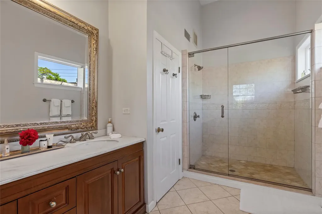 2 Robert Crisfield Place Rye NY 10580