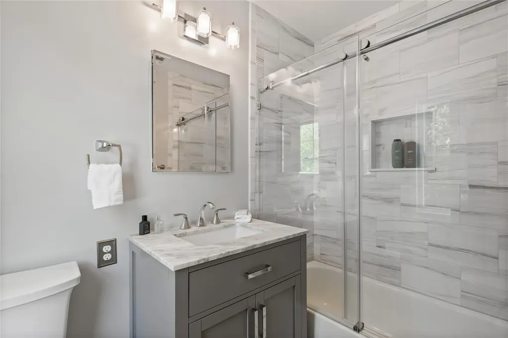 2 Robert Crisfield Place Rye NY 10580