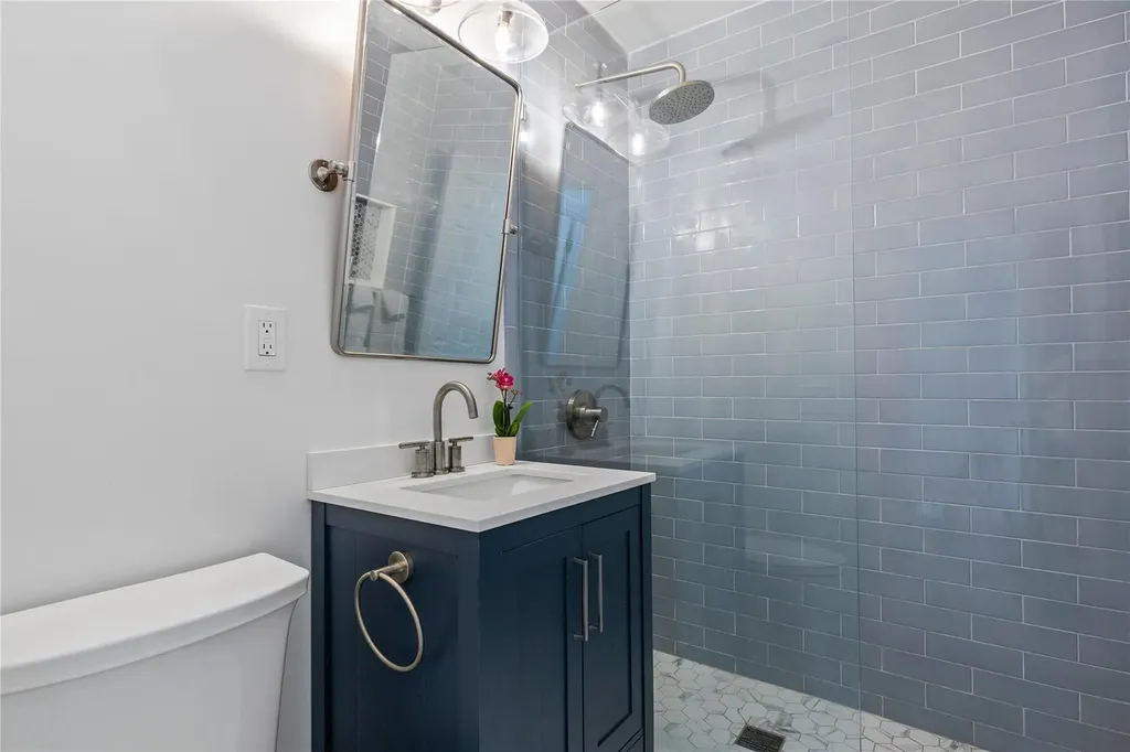 2 Robert Crisfield Place Rye NY 10580