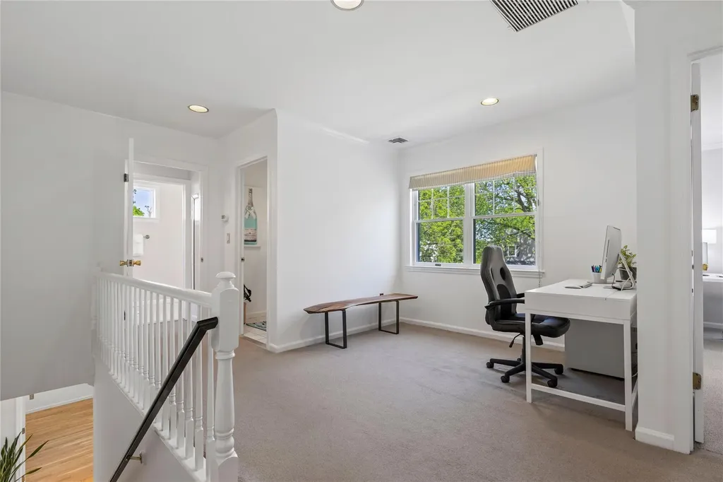 2 Robert Crisfield Place Rye NY 10580
