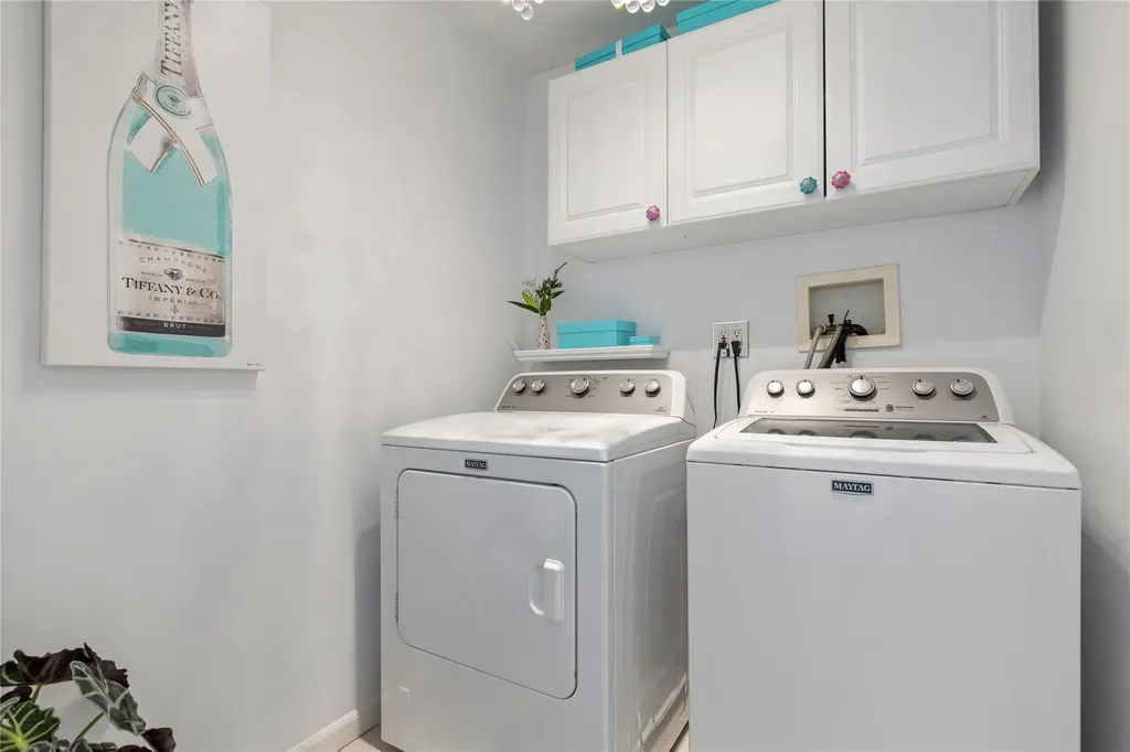 2 Robert Crisfield Place Rye NY 10580