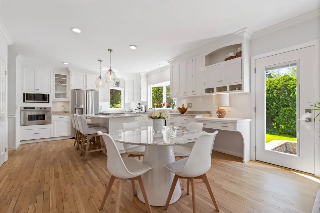 2 Robert Crisfield Place Rye NY 10580