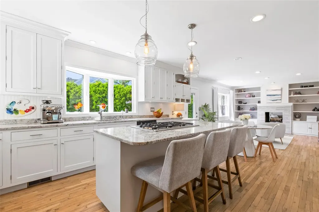 2 Robert Crisfield Place Rye NY 10580