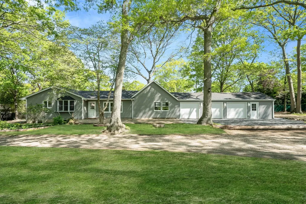 63 Blydenburgh Road Centereach NY 11720