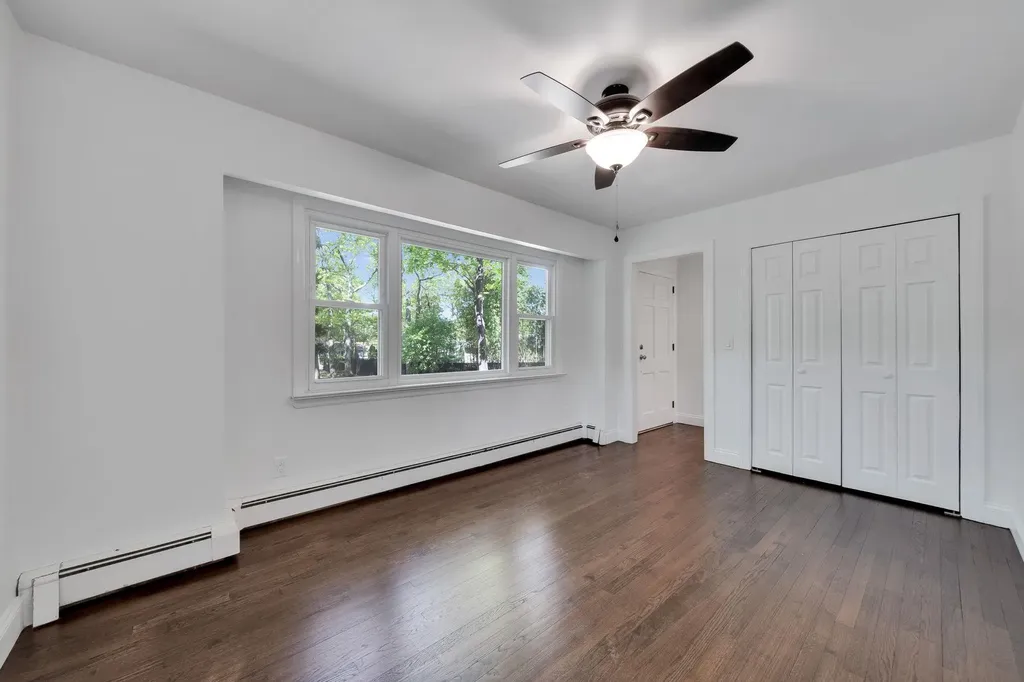 63 Blydenburgh Road Centereach NY 11720