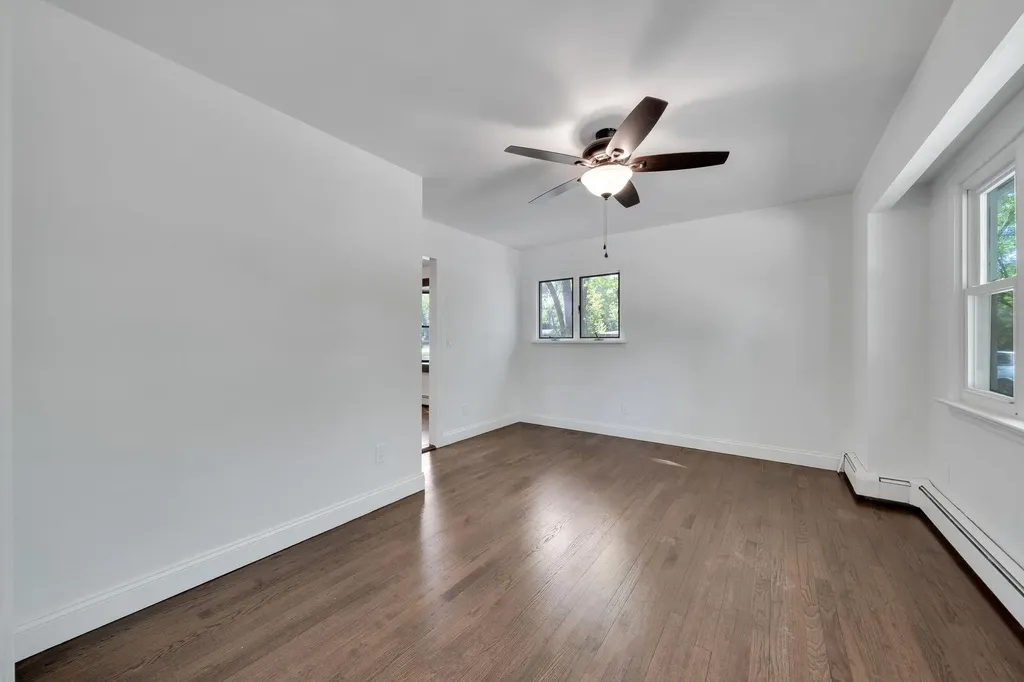 63 Blydenburgh Road Centereach NY 11720