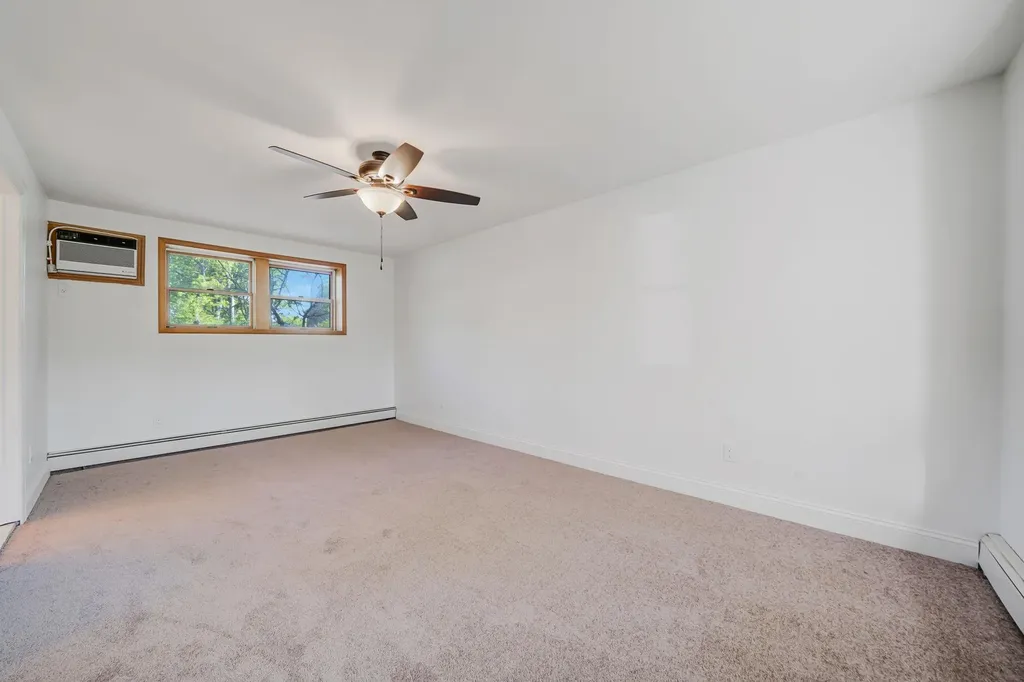 63 Blydenburgh Road Centereach NY 11720