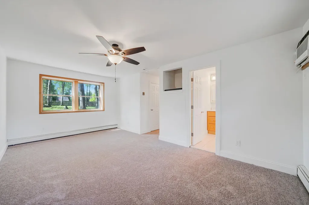 63 Blydenburgh Road Centereach NY 11720