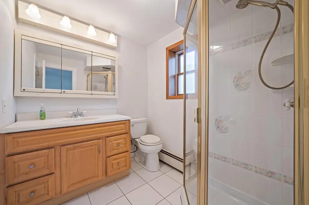 63 Blydenburgh Road Centereach NY 11720