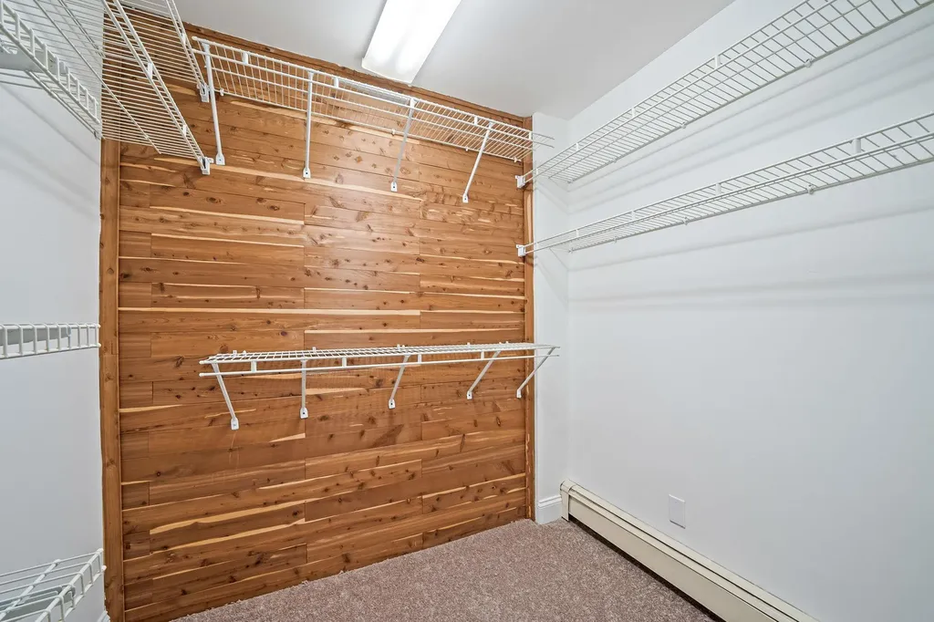 63 Blydenburgh Road Centereach NY 11720