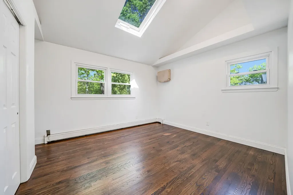 63 Blydenburgh Road Centereach NY 11720