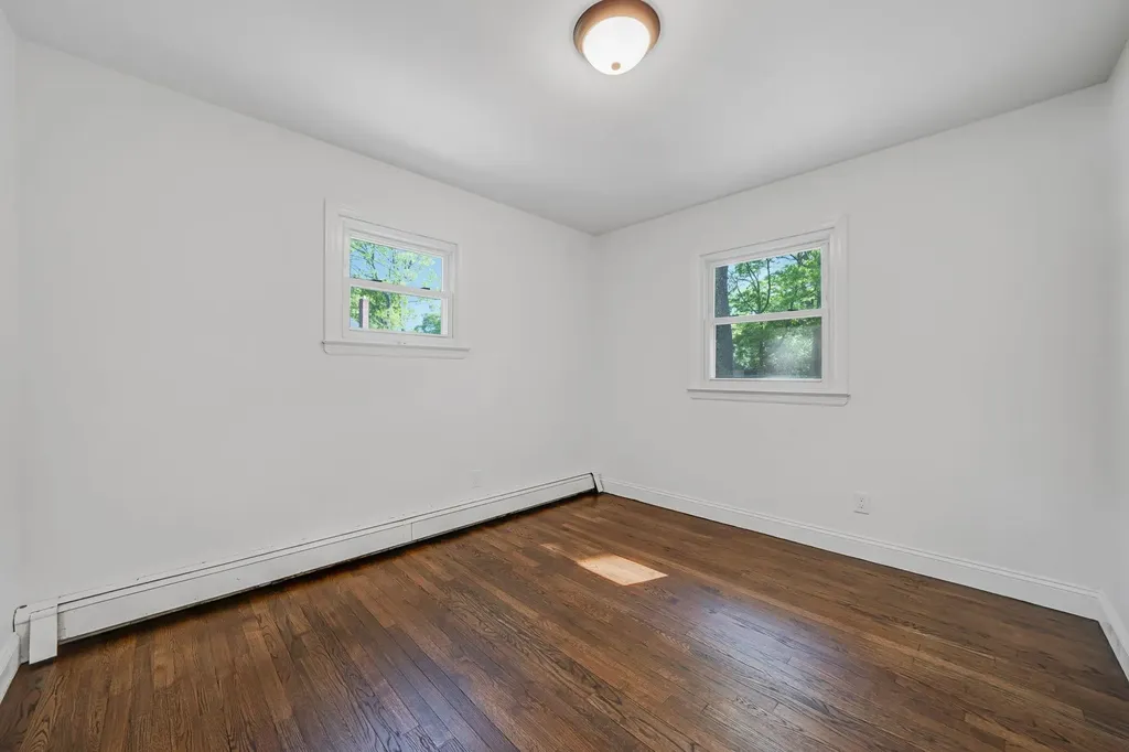 63 Blydenburgh Road Centereach NY 11720