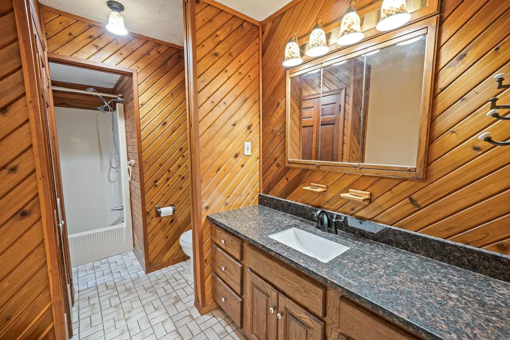 63 Blydenburgh Road Centereach NY 11720