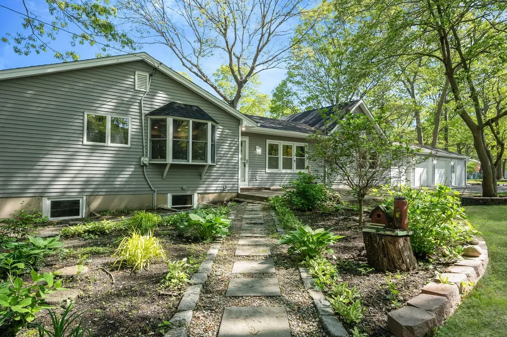 63 Blydenburgh Road Centereach NY 11720