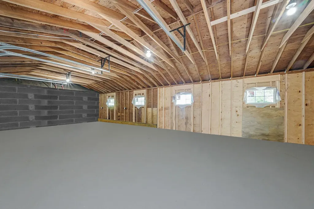 63 Blydenburgh Road Centereach NY 11720