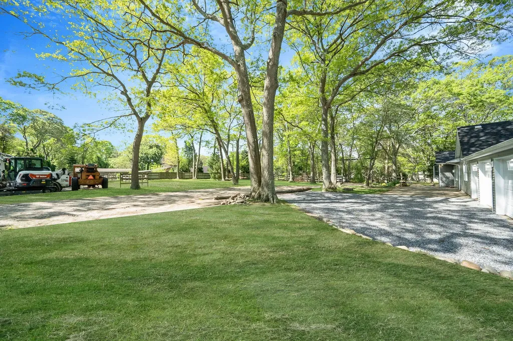 63 Blydenburgh Road Centereach NY 11720