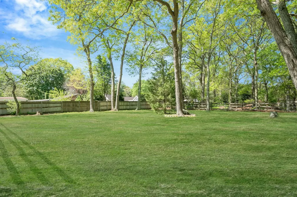 63 Blydenburgh Road Centereach NY 11720