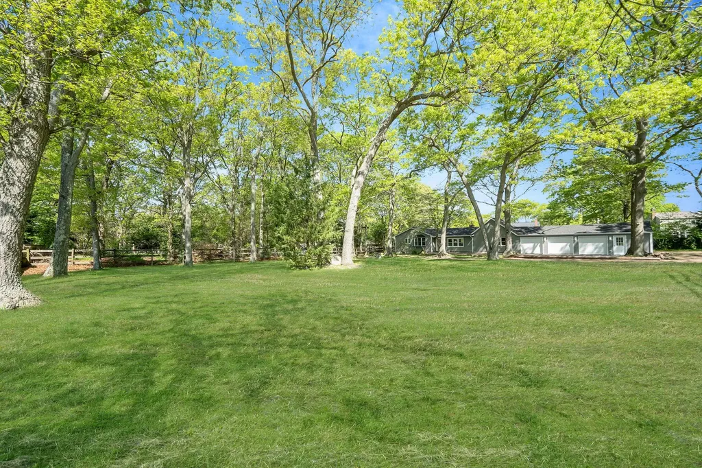 63 Blydenburgh Road Centereach NY 11720