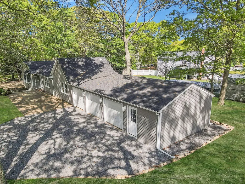 63 Blydenburgh Road Centereach NY 11720