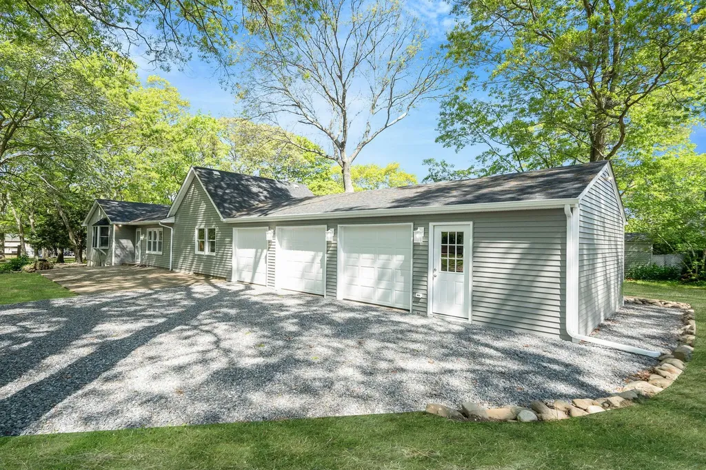 63 Blydenburgh Road Centereach NY 11720