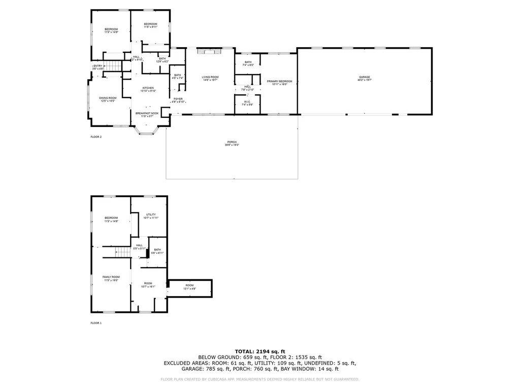 63 Blydenburgh Road Centereach NY 11720