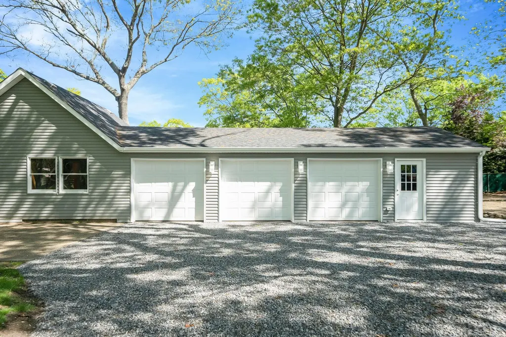 63 Blydenburgh Road Centereach NY 11720