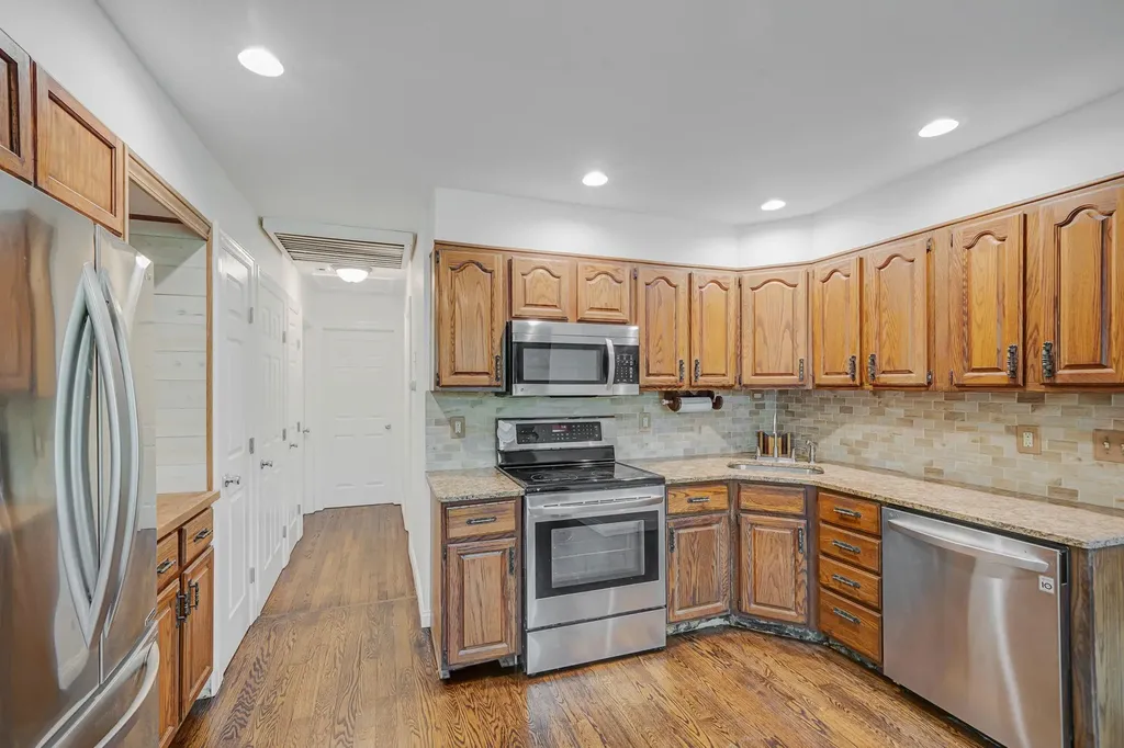 63 Blydenburgh Road Centereach NY 11720