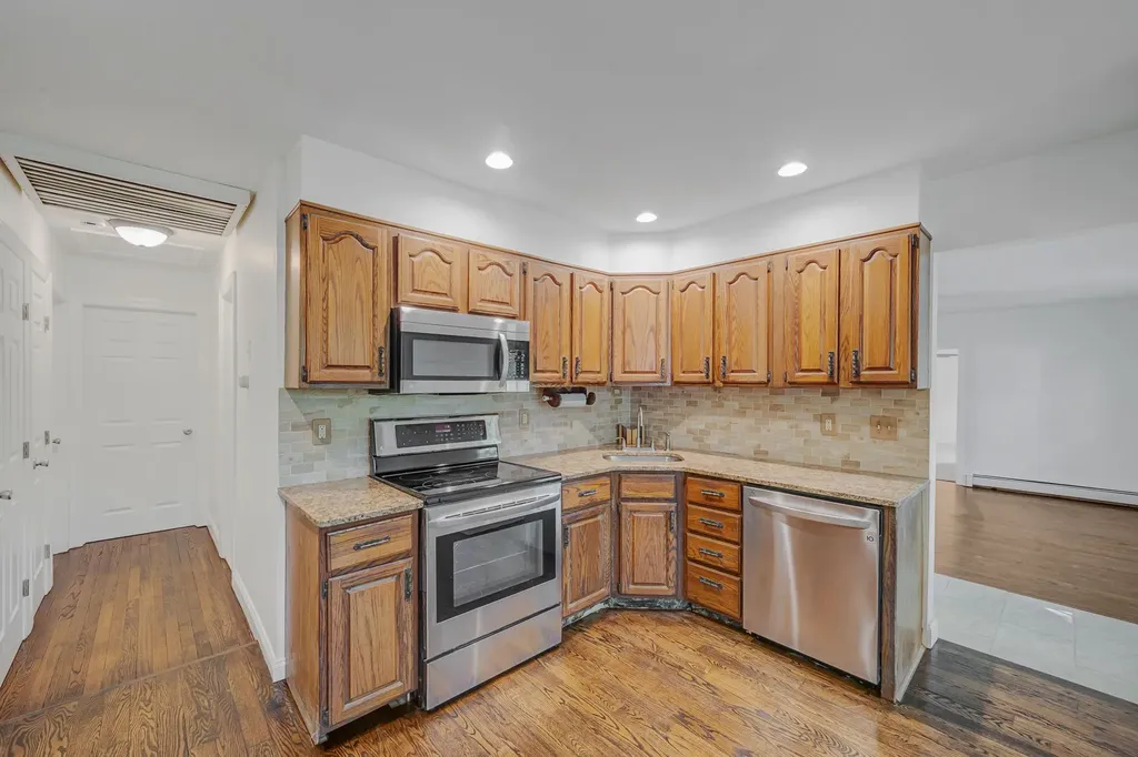63 Blydenburgh Road Centereach NY 11720