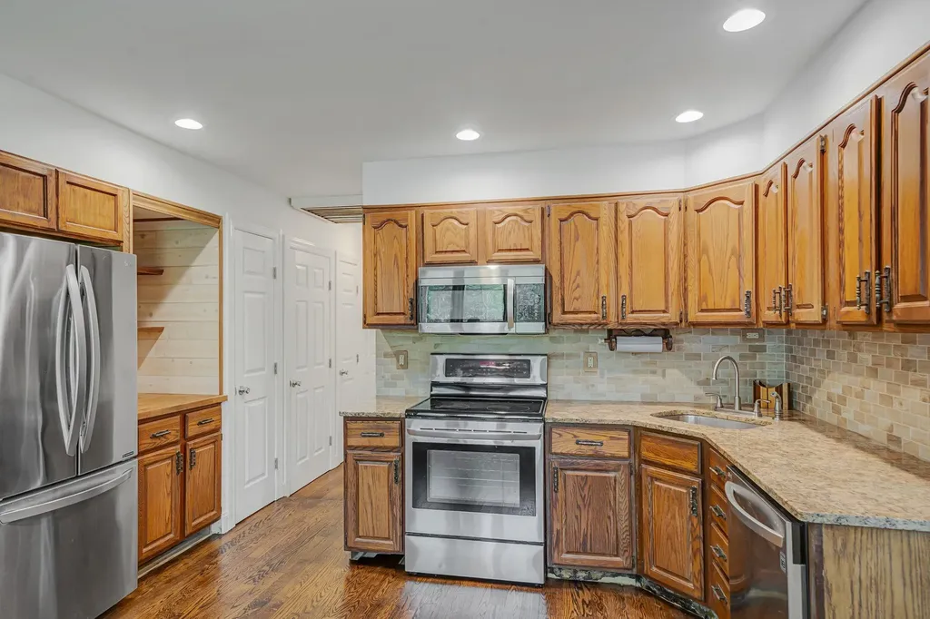 63 Blydenburgh Road Centereach NY 11720