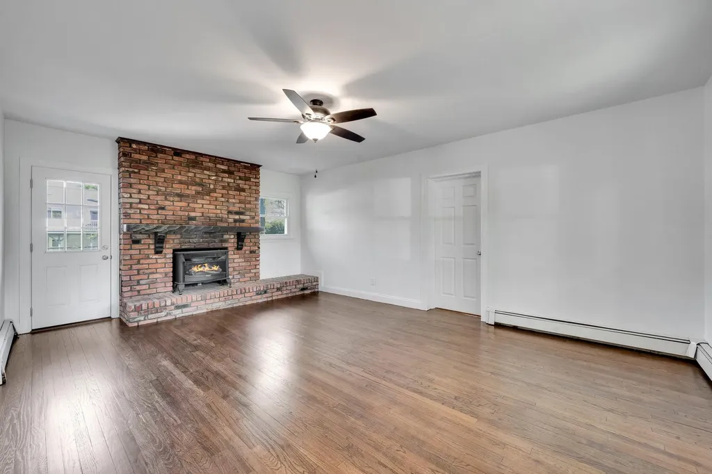 63 Blydenburgh Road Centereach NY 11720