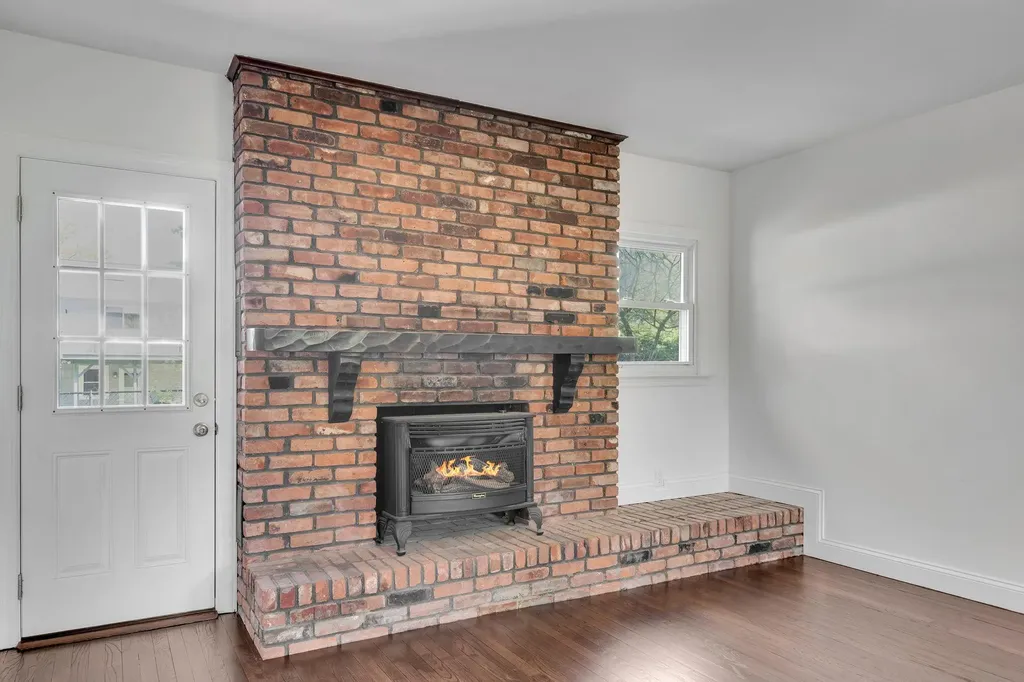 63 Blydenburgh Road Centereach NY 11720