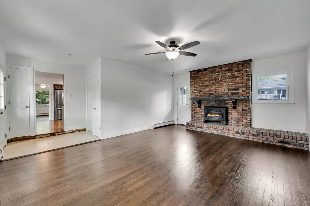 63 Blydenburgh Road Centereach NY 11720