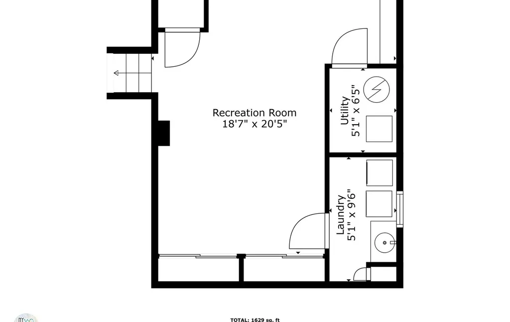 19 Walter Court Commack NY 11725