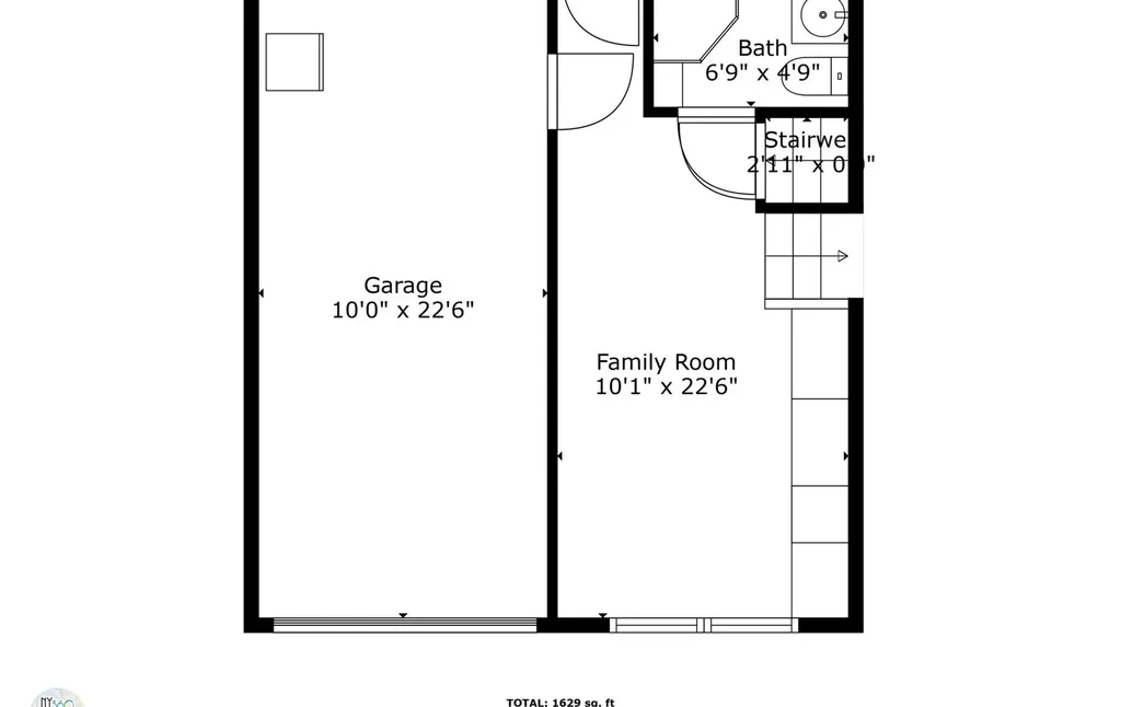 19 Walter Court Commack NY 11725