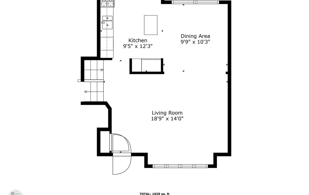 19 Walter Court Commack NY 11725