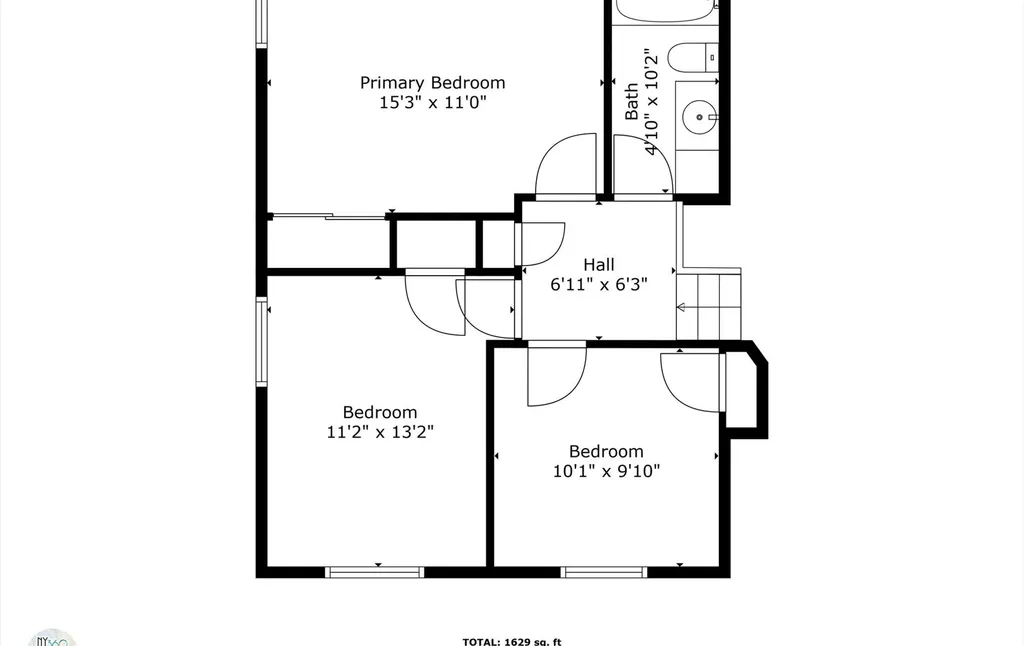 19 Walter Court Commack NY 11725