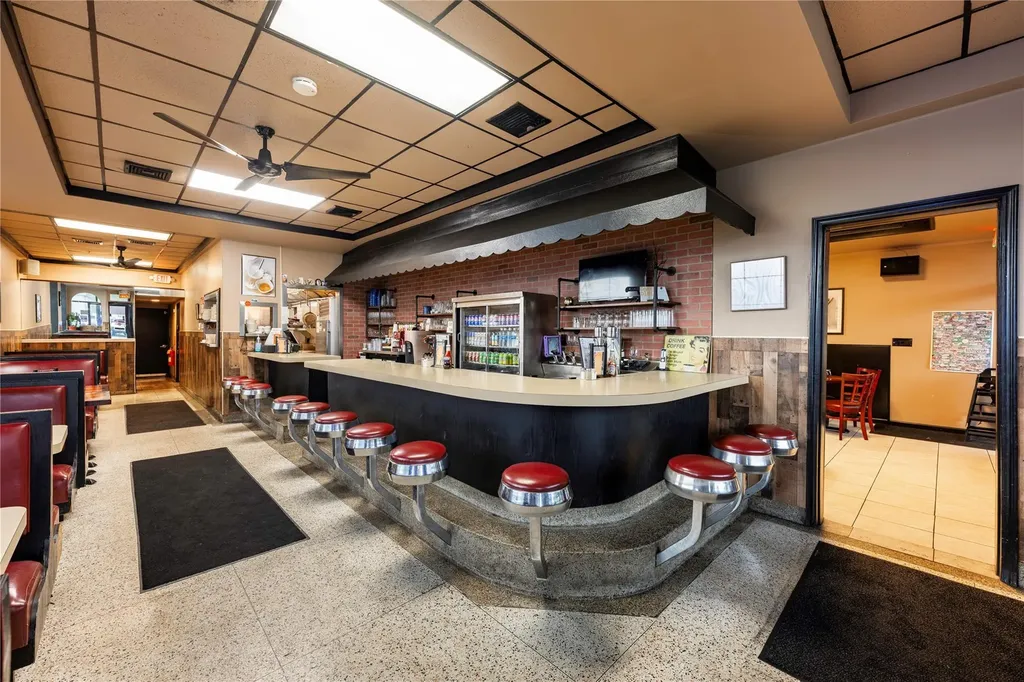 565 Route 6 Mahopac NY 10541