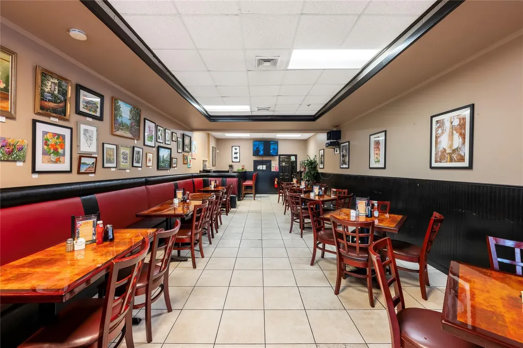 565 Route 6 Mahopac NY 10541