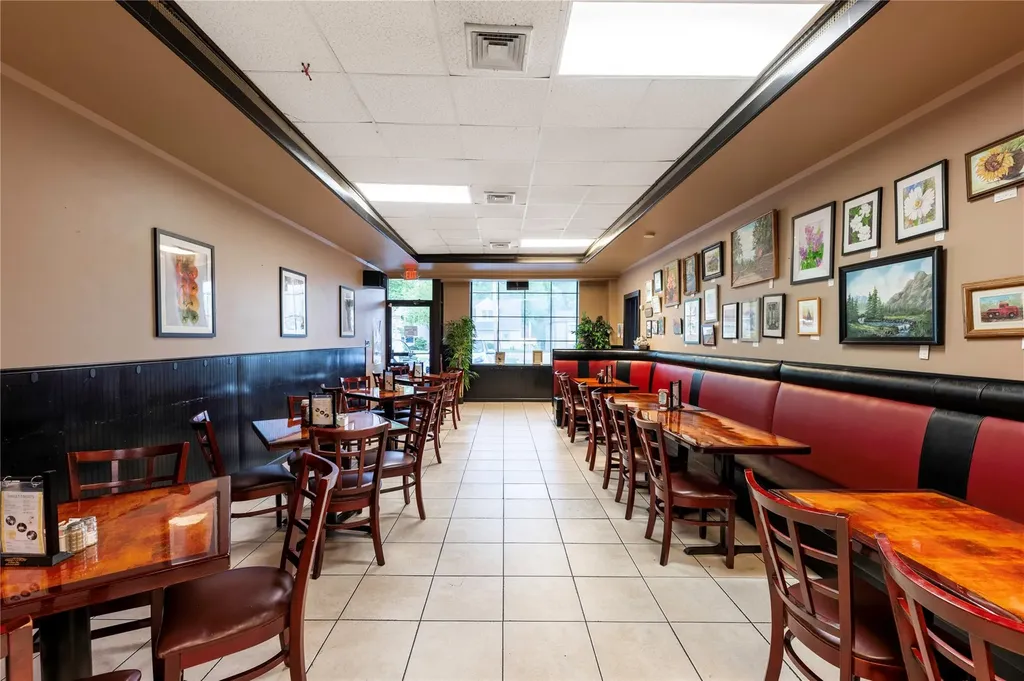 565 Route 6 Mahopac NY 10541