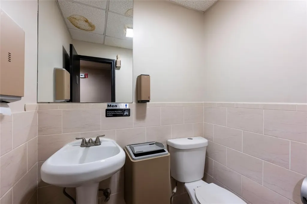 565 Route 6 Mahopac NY 10541