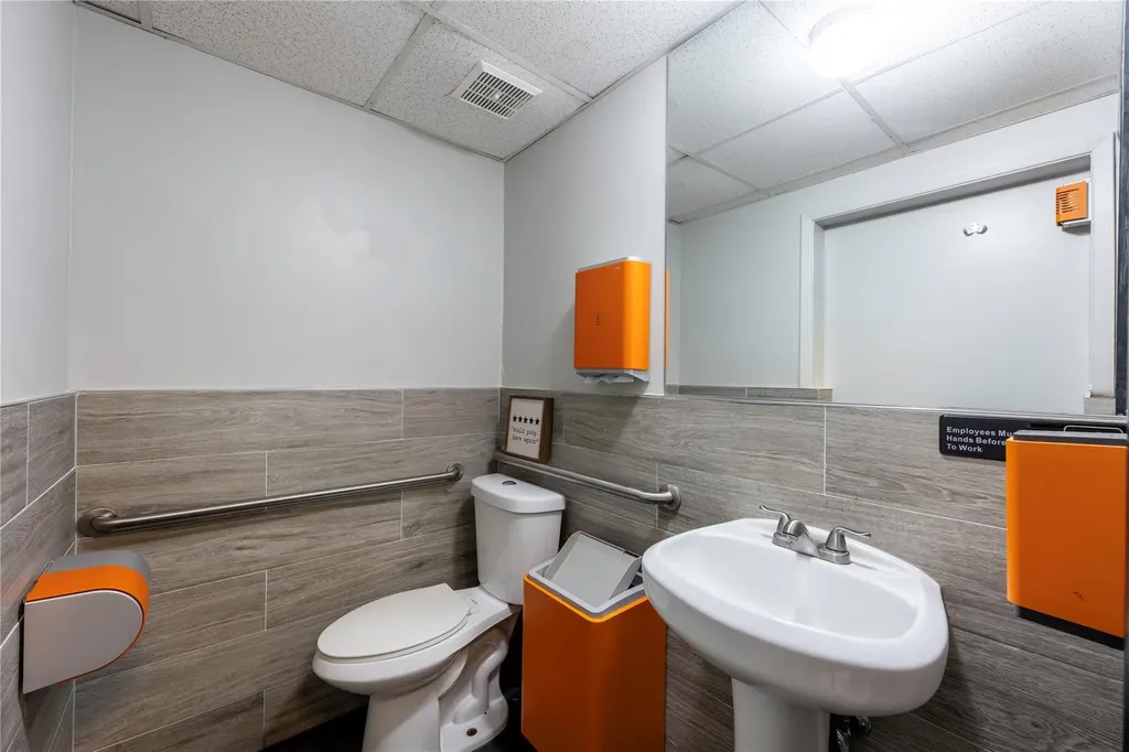 565 Route 6 Mahopac NY 10541