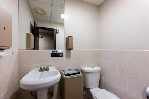 565 Route 6 Mahopac NY 10541