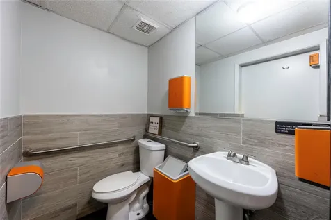 565 Route 6 Mahopac NY 10541