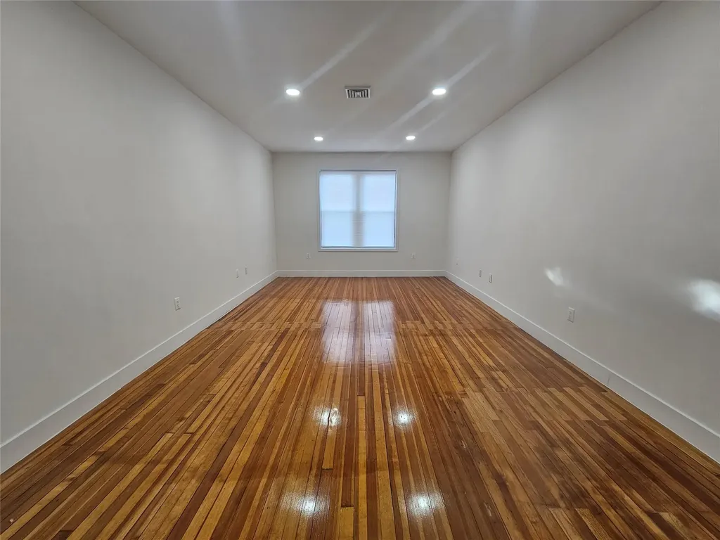 456 Broadway Monticello NY 12701