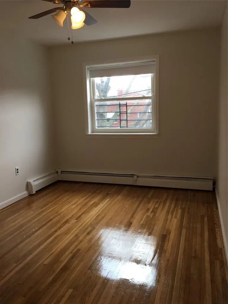3314 Wickham Avenue Bronx NY 10469