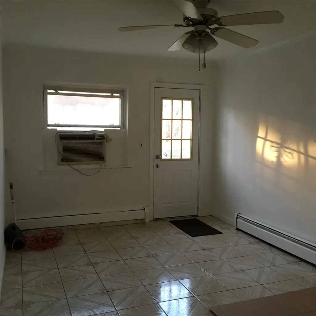 3314 Wickham Avenue Bronx NY 10469