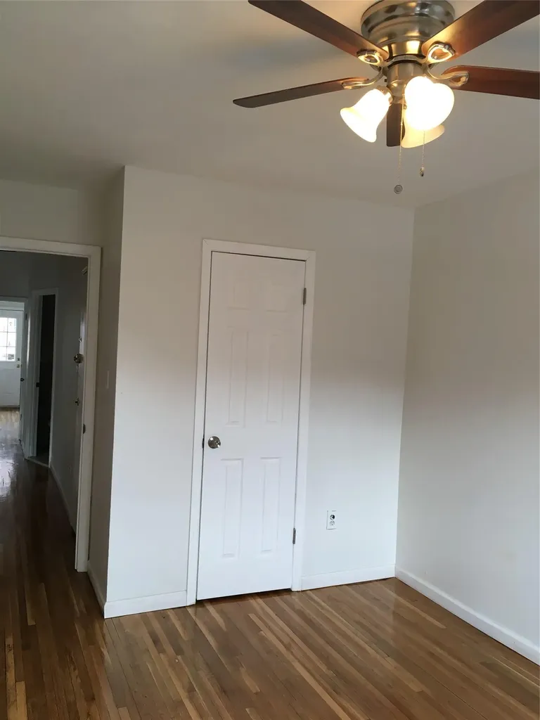 3314 Wickham Avenue Bronx NY 10469