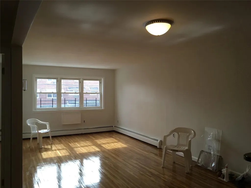 3314 Wickham Avenue Bronx NY 10469