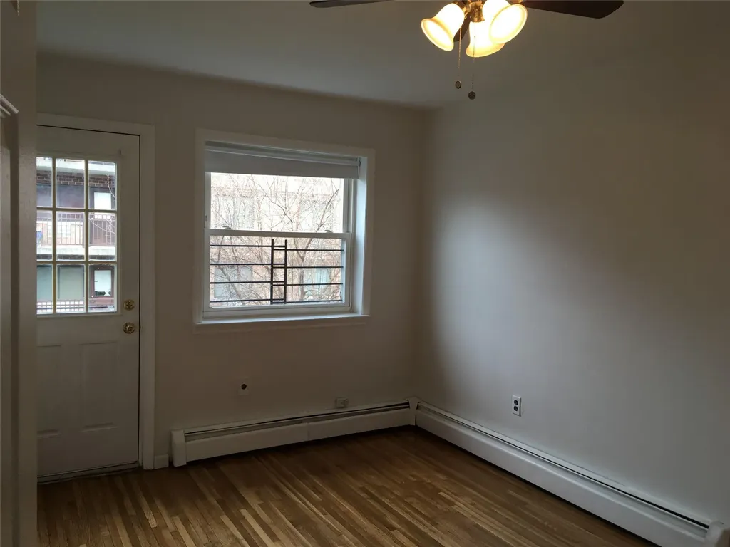 3314 Wickham Avenue Bronx NY 10469