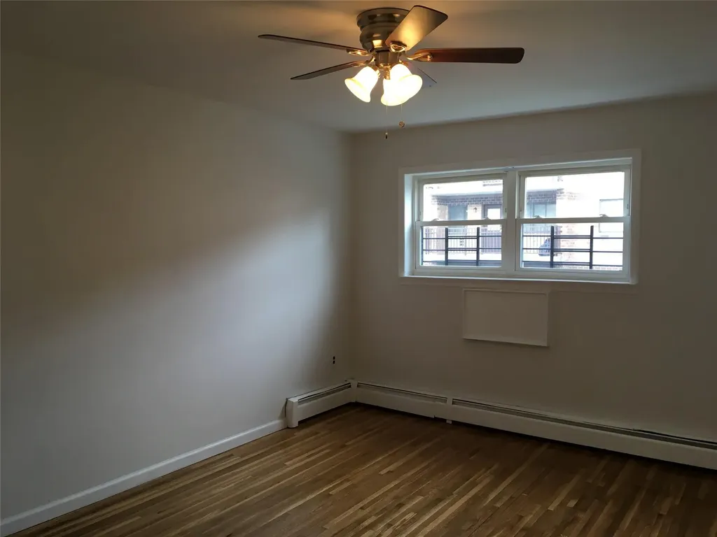 3314 Wickham Avenue Bronx NY 10469